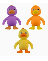 Funkee Animalz Duck Mega