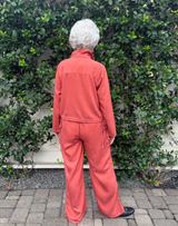 Bartel Drawstring Set