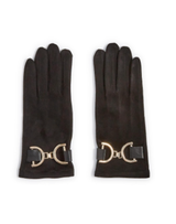 Milano Oversized Bit Glove