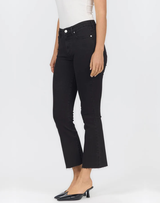 Jeanne Flare Jean