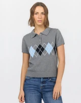 Denali Sweater Shirt