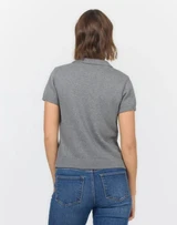 Denali Sweater Shirt