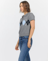 Denali Sweater Shirt