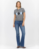 Denali Sweater Shirt