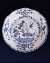 Beatriz Ball Set of 4 Vida Faenza Dinner Plate