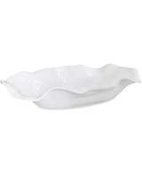 Beatriz Ball Oval Centerpiece Extra Large