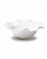 Beatriz Ball White Vida Havana Large Bowl