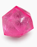 Diamond Ice Squishy