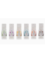 Mini-Me Candy Scrub