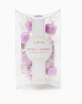 Mini-Me Candy Scrub