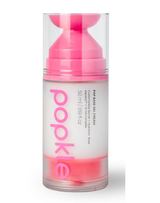 Popkle Pop Base Gel Cream