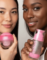 Popkle Pop Base Gel Cream
