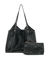Modena Bag-Black