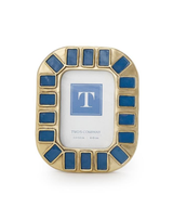 Jewels Frame