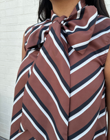 Sadie Top