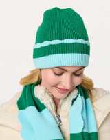 Scala Beanie
