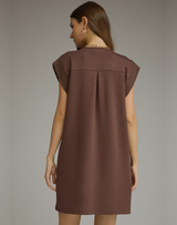 Phoebe Dress