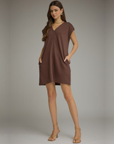 Phoebe Dress