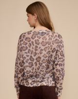 Nina Pullover