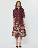 Gloria Dress