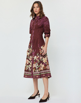 Gloria Dress