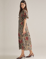 Livi Dress