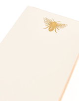 La Petite Presse Bee Notepad