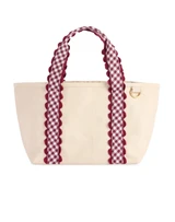 Darling Mini Tote Bag