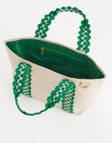 Darling Mini Tote Bag