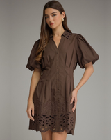 Danica Dress