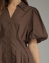 Danica Dress