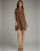 Ava Dress