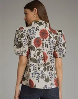 Julia Top