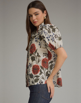 Julia Top