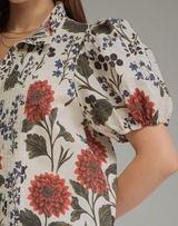 Julia Top