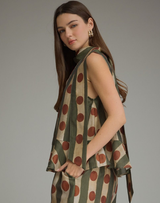 Berkley Top