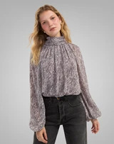 Maren Top