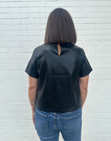 Melinda Top