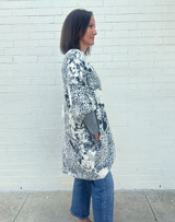 Lydia Cardigan