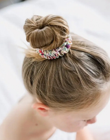 Mini Scrunchies