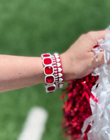 Spirit Bracelet Set - Assorted