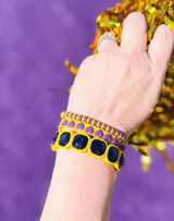 Spirit Bracelet Set - Assorted