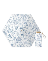 Printed Umbrella