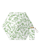 Printed Umbrella