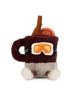 Jellycat Amuseables Mullover Spiced Drink