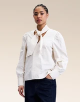 Taisha Blouse