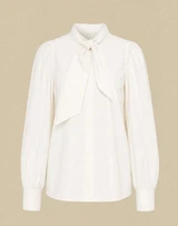 Taisha Blouse