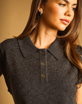 Chloe Sweater Vest