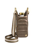 Hydrobag- Bronze