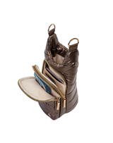Hydrobag- Bronze